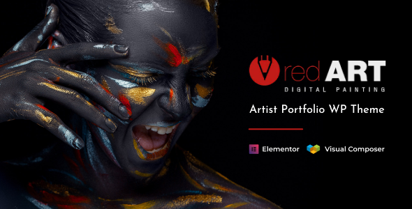 Red20Art20Wordpress20Preview.__large_preview.png