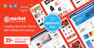SO_Emarket.__large_preview.jpg