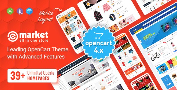 SO_Emarket.__large_preview.jpg