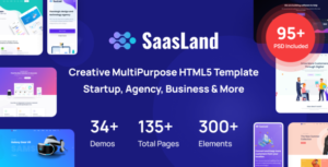Saasland_HTML_Preview.__large_preview.png