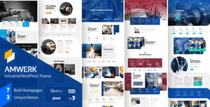 Theme-Preview-01.__large_preview.png