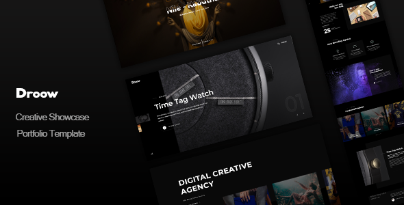 Theme20Preview.__large_preview.png