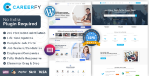 ThemePreview.__large_preview.png