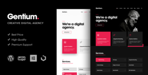 Theme_Preview.__large_preview.png