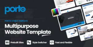Themeforest-Preview-Update.__large_preview.jpg