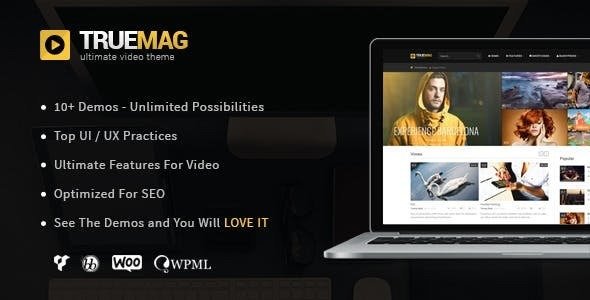 Truemag-Preview.__large_preview.jpg