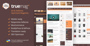 Truemag_590x300x2.__large_preview.png