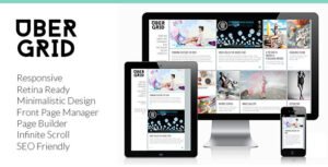 UberGrid20picture201.__large_preview.jpg