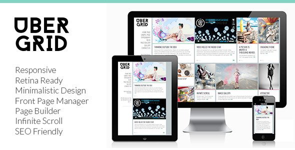 UberGrid20picture201.__large_preview.jpg