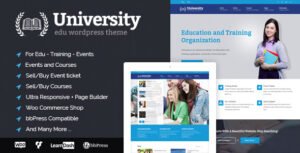 University-Preview.__large_preview.jpg
