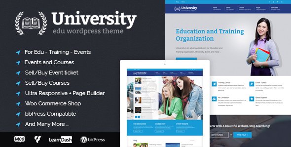 University-Preview.__large_preview.jpg