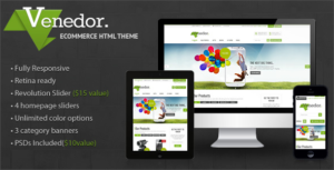 Venedor_preview1.__large_preview.png