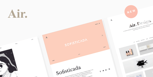 air-wordpress-theme.__large_preview.png