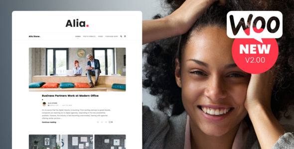 alia_description_woo.__large_preview.png