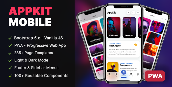 appkit_590.__large_preview.png