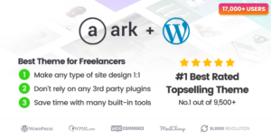 ark-promo-16.__large_preview.png