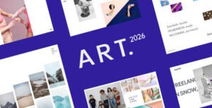 art-simple-clean-wordpress-theme-for-creatives.__large_preview.jpg