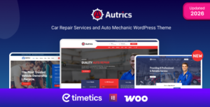 autrics-preview-new-updated-2026.__large_preview.png