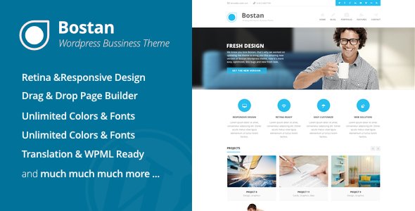 banner_redesign.__large_preview.jpg