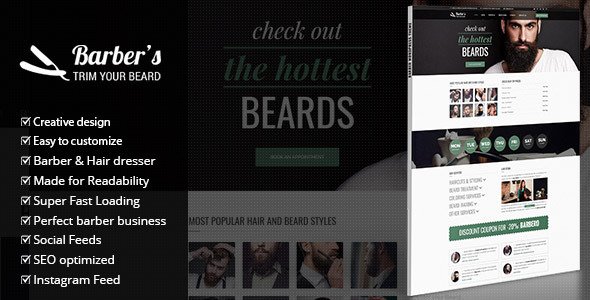 barber-featured-image.__large_preview.jpg