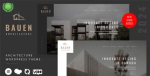 bauen.__large_preview.jpg