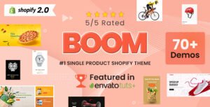 boom-v12201.__large_preview.jpg