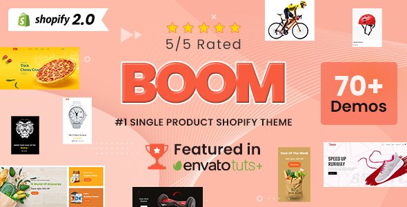 boom-v12201.__large_preview.jpg