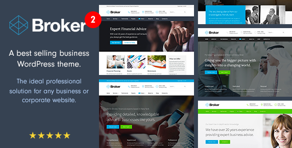 broker-card.__large_preview.png