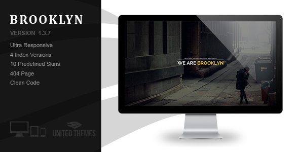 brooklyn-featured-image-html.__large_preview.jpg
