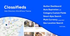 classifieds.__large_preview.jpg