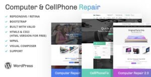 computer_repair_wp_590.__large_preview.jpg