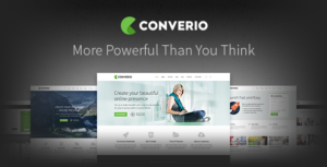 converio-responsive-multipurpose-wordpress-theme.__large_preview.png