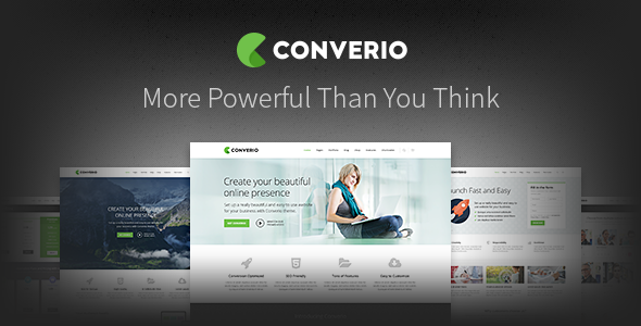 converio-responsive-multipurpose-wordpress-theme.__large_preview.png