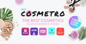 cosmetro.__large_preview.jpg