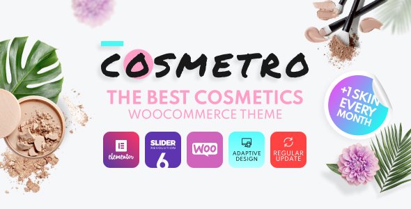cosmetro.__large_preview.jpg