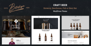 craft-beer-preview.__large_preview.png