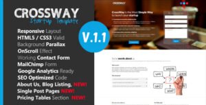 crossway_590x300.__large_preview.jpg