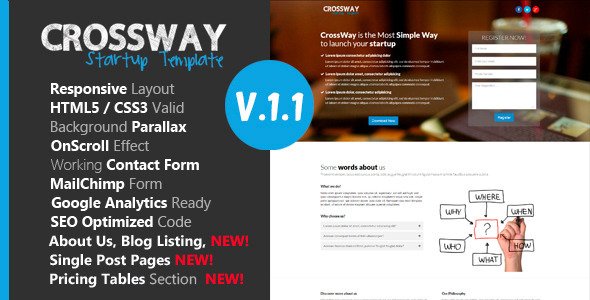 crossway_590x300.__large_preview.jpg