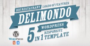delimondo_wp_preview.__large_preview.jpg