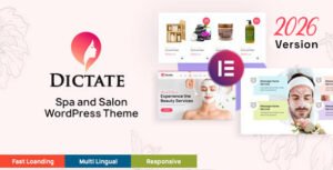 dictate-preview-2026.__large_preview.jpg