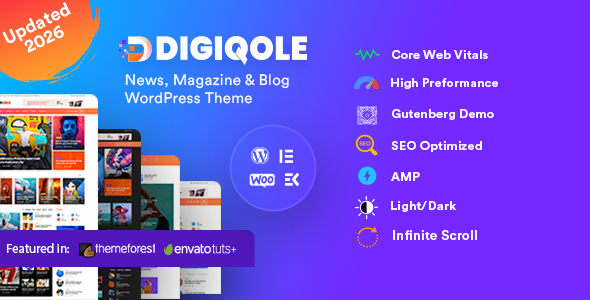 digigole-theme-preview-2026-withouth-price.__large_preview.png