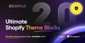 ecomus2.__large_preview.png