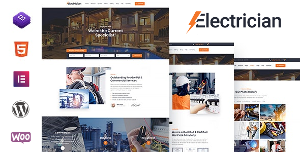 electrician-590-preview.__large_preview.png