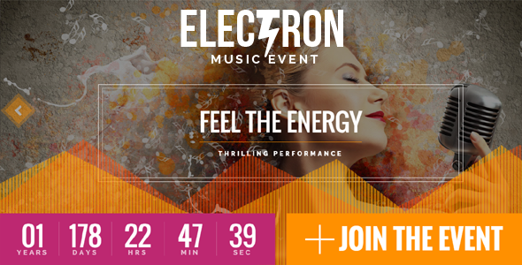 electron_preview.__large_preview.png