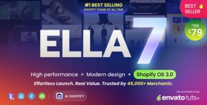 ella-main-preview.__large_preview.jpg