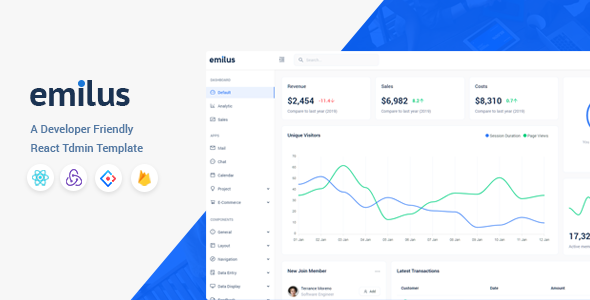 emilus-preview.__large_preview.png