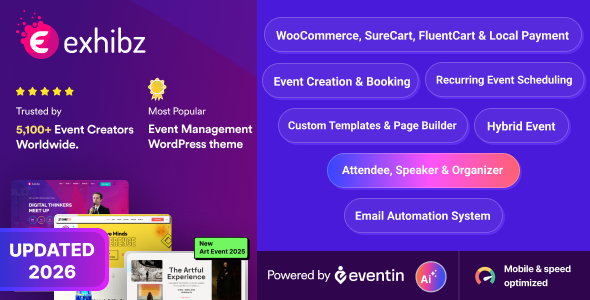 exhibz-preview-new-update-2026.__large_preview.png
