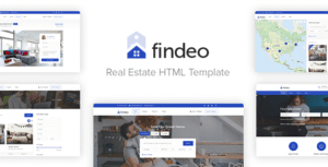 findeo_preview.__large_preview.png