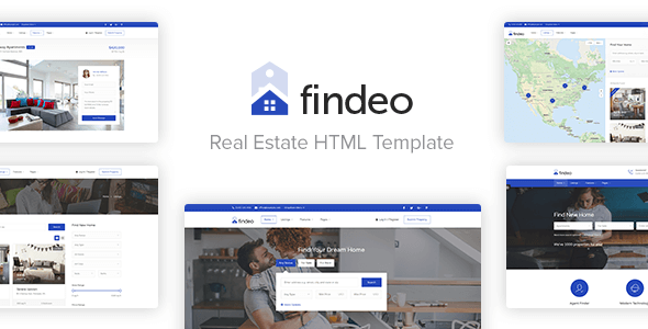 findeo_preview.__large_preview.png