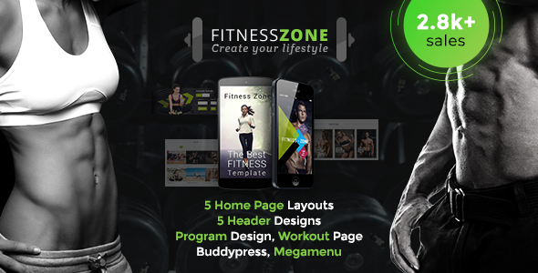 fitness-zone.__large_preview.png